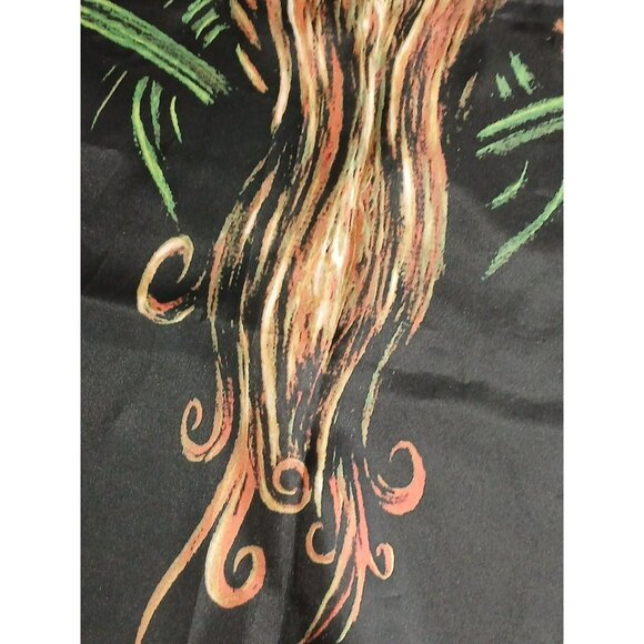 Finntroll Ice Cold Fabric Poster Flag 30''X40'' Finnish Metal Band 2005 - Picture 3 of 9